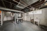 13509 Alvin Avenue - Photo 38