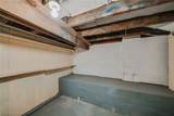 13509 Alvin Avenue - Photo 39