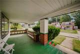 13509 Alvin Avenue - Photo 4