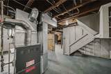 13509 Alvin Avenue - Photo 40