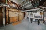 13509 Alvin Avenue - Photo 41
