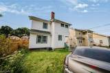 13509 Alvin Avenue - Photo 42