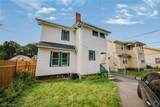 13509 Alvin Avenue - Photo 43