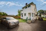 13509 Alvin Avenue - Photo 44