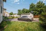 13509 Alvin Avenue - Photo 45