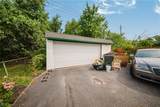 13509 Alvin Avenue - Photo 46