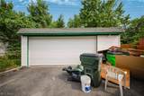 13509 Alvin Avenue - Photo 47