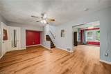 13509 Alvin Avenue - Photo 5