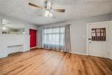 13509 Alvin Avenue - Photo 6