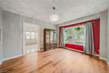 13509 Alvin Avenue - Photo 7