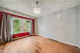13509 Alvin Avenue - Photo 8