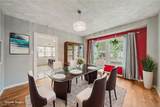13509 Alvin Avenue - Photo 9