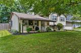 5892 Yorktown Lane - Photo 1