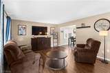 5892 Yorktown Lane - Photo 10