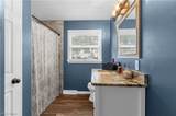5892 Yorktown Lane - Photo 11