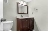 5892 Yorktown Lane - Photo 12