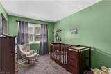 5892 Yorktown Lane - Photo 13