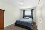 5892 Yorktown Lane - Photo 14