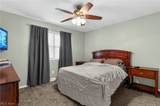 5892 Yorktown Lane - Photo 15