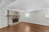 5892 Yorktown Lane - Photo 16