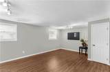 5892 Yorktown Lane - Photo 17