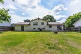 5892 Yorktown Lane - Photo 18