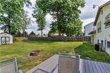 5892 Yorktown Lane - Photo 19
