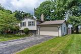 5892 Yorktown Lane - Photo 2