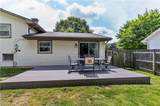 5892 Yorktown Lane - Photo 20