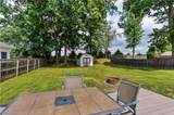 5892 Yorktown Lane - Photo 21