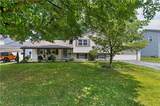 5892 Yorktown Lane - Photo 22