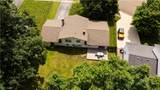 5892 Yorktown Lane - Photo 23