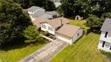 5892 Yorktown Lane - Photo 24
