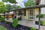 5892 Yorktown Lane - Photo 3