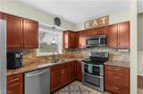 5892 Yorktown Lane - Photo 5