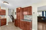 5892 Yorktown Lane - Photo 6