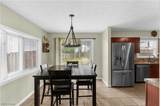 5892 Yorktown Lane - Photo 7