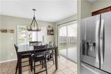 5892 Yorktown Lane - Photo 8