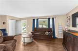 5892 Yorktown Lane - Photo 9