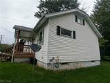 3252 Orchard Road - Photo 4