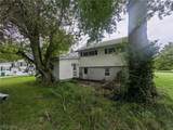 3252 Orchard Road - Photo 5
