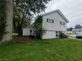 3252 Orchard Road - Photo 6