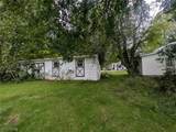 3252 Orchard Road - Photo 7