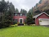 4735 Bentwood - Photo 1