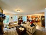 4735 Bentwood - Photo 10