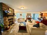 4735 Bentwood - Photo 11
