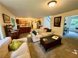 4735 Bentwood - Photo 12