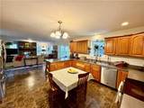 4735 Bentwood - Photo 13