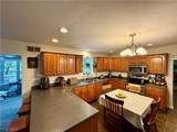 4735 Bentwood - Photo 14