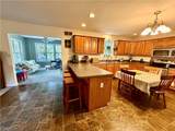 4735 Bentwood - Photo 15